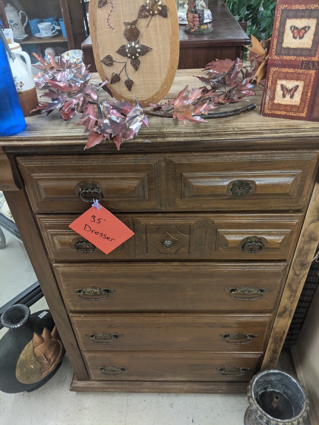 Redeemed Ministries Thrift Store | 29948 AL-79, Locust Fork, AL 35097, USA | Phone: (205) 285-1688 Redeemed Ministries Thrift Store | 29948 AL-79, Locust Fork, AL 35097, USA | Phone: (205) 285-1688