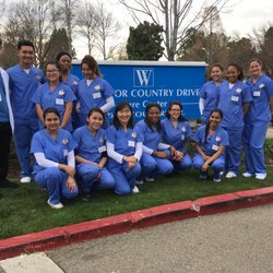 Medical Career College | 41300 Christy St, Fremont, CA 94538, USA | Phone: (510) 445-0319