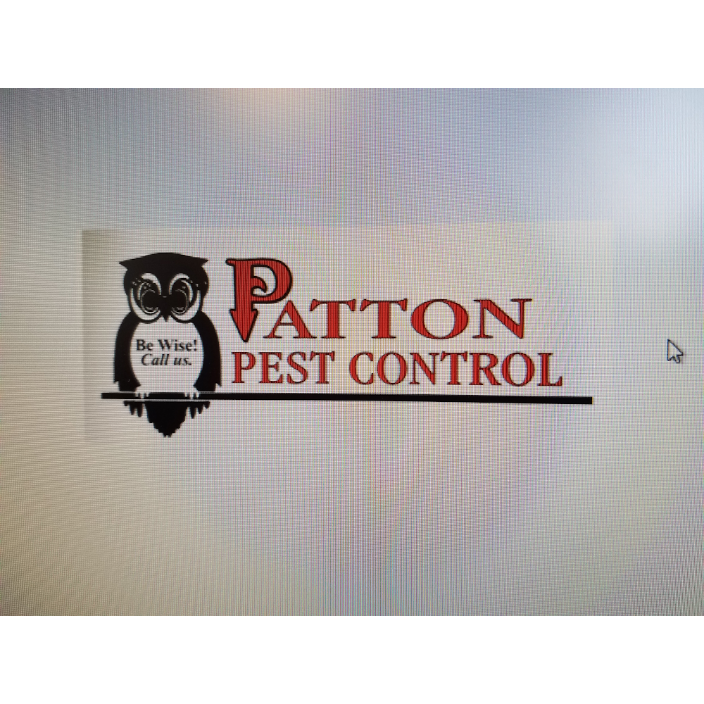 Patton Pest Control Co. | 15526 Chillicothe Rd, Novelty, OH 44072, USA | Phone: (440) 247-7500