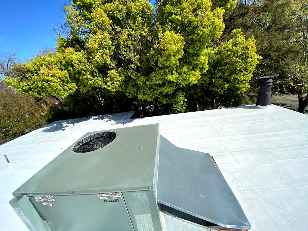 Roof Recovery | 5701 Lonetree Blvd Suite 122, Rocklin, CA 95765, USA | Phone: (916) 885-1650