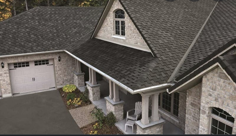 American Roofing & Seal Coating | 6600 Preston Rd, Plano, TX 75024, USA | Phone: (682) 408-0858