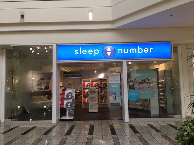 Sleep Number | 1815 Hawthorne Blvd Space 226, Redondo Beach, CA 90278, USA | Phone: (310) 542-8446