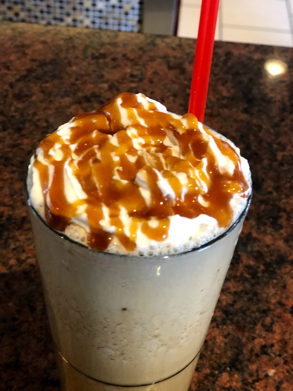 Thornwood Coach Diner | 50 Kensico Rd, Thornwood, NY 10594, USA | Phone: (914) 769-8844