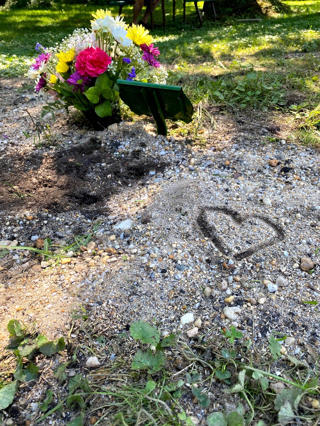 Bideawee Pet Memorial Park | 3300 Beltagh Ave, Wantagh, NY 11793, USA | Phone: (866) 262-8133
