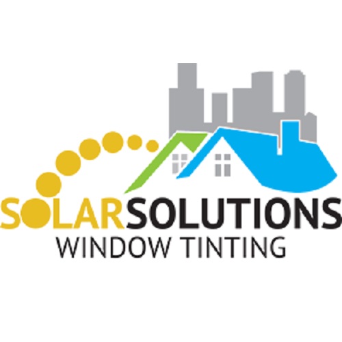 Solar Solutions Window Tinting | 12 Allen St, Lynbrook, NY 11563 | Phone: (516) 599-0433