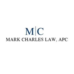 Mark Charles Law, APC | 600 S Lake Ave #504, Pasadena, CA 91106, United States | Phone: (626) 844-7710