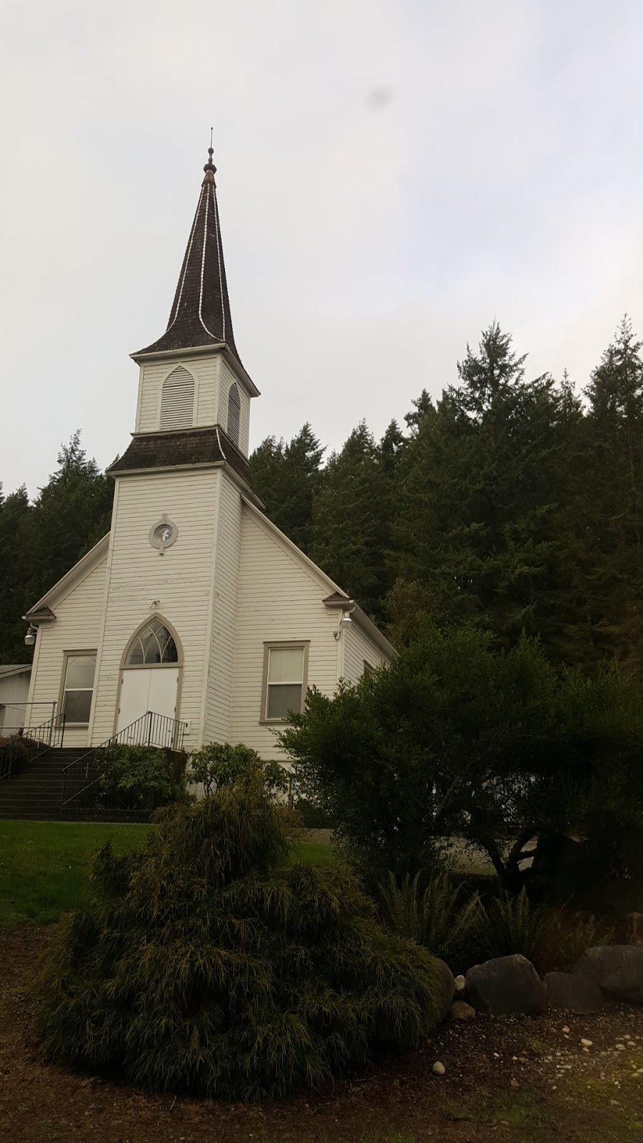 Olalla Bible Church | 13053 Olalla Valley Rd SE, Olalla, WA 98359, USA | Phone: (253) 851-4222