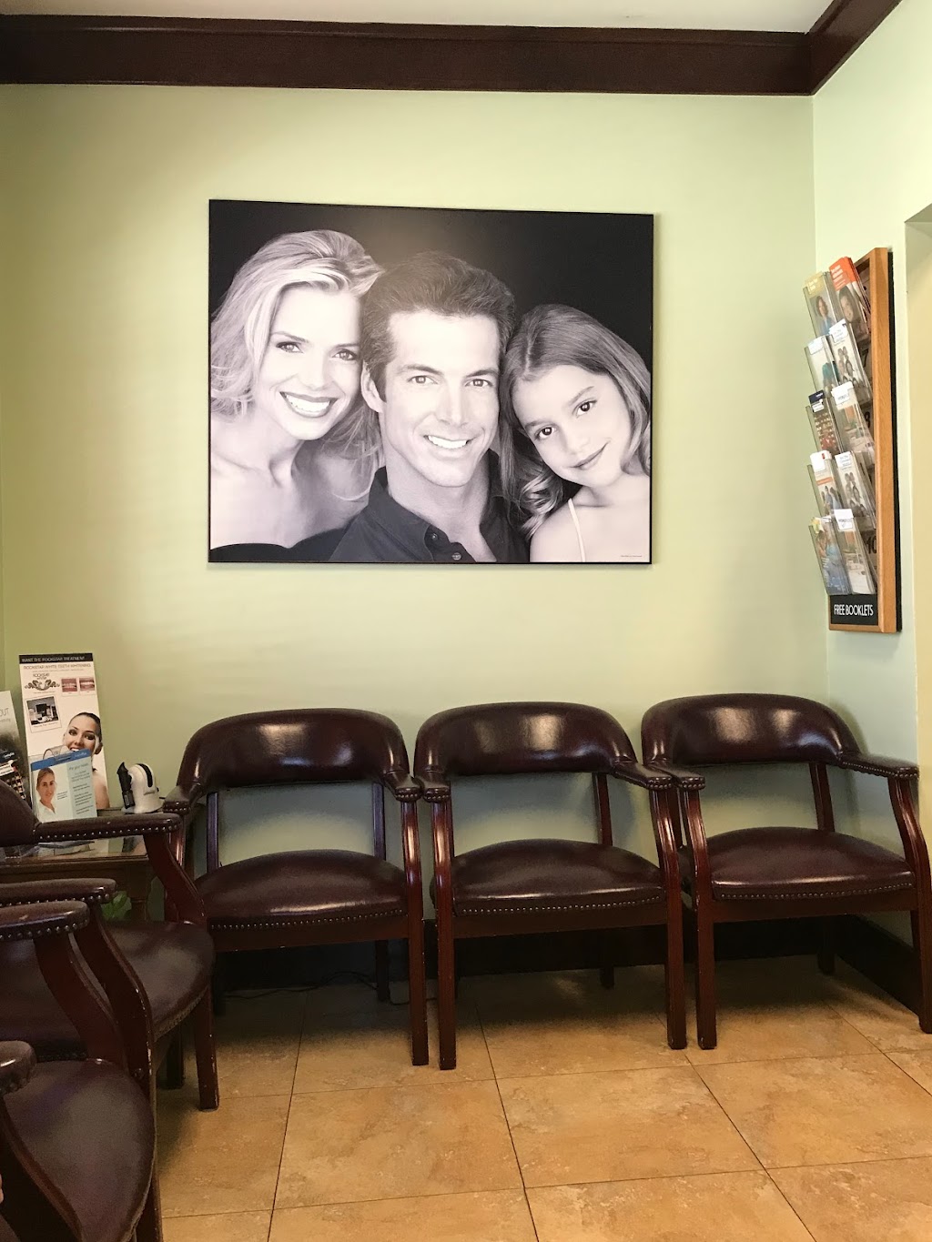 South Pasadena Dental Group - General Dentist & Cosmetic Dentistry South Pasdena | 1140 Fremont Ave, S Pasadena, CA 91030, USA | Phone: (626) 325-0331