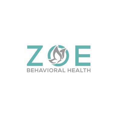 Zoe Behavioral Health | 23591 El Toro Rd Suite 265, Lake Forest, CA 92630, United States | Phone: (949) 309-2227
