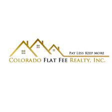 Colorado Flat Fee Realty, Inc. | 6053 Clover Ridge Cir, Castle Rock, CO 80104 | Phone: (303) 300-9660