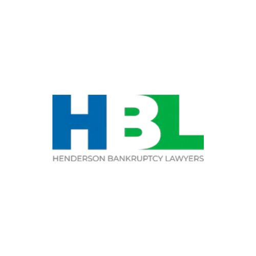 Henderson Bankruptcy Lawyers | 1489 W Warm Springs Rd #110, Henderson, NV 89014, United States | Phone: (702) 899-3328