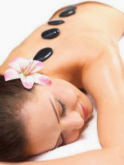 Letoile Day Spa & Nails | 5950 E Virginia Beach Blvd, Norfolk, VA 23502, USA | Phone: (757) 459-2226