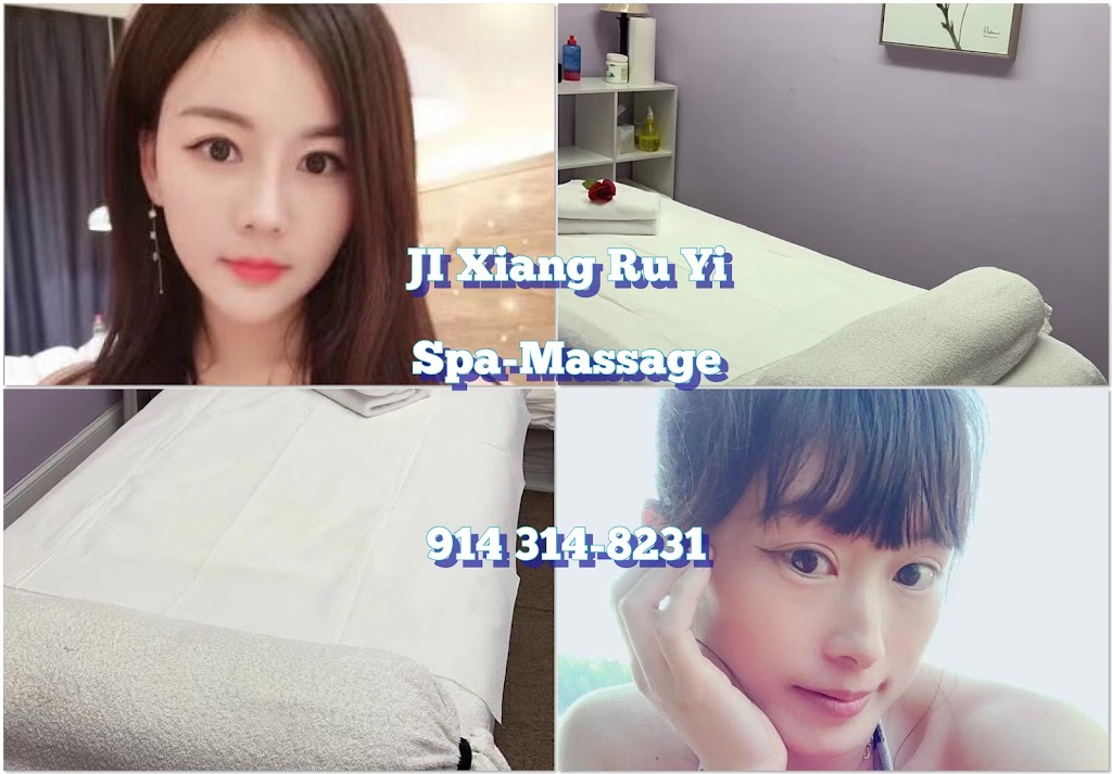 JI Xiang Ru Yi | Spa | Massage | 1960 E Main St, Mohegan Lake, NY 10547, USA | Phone: (914) 314-8231