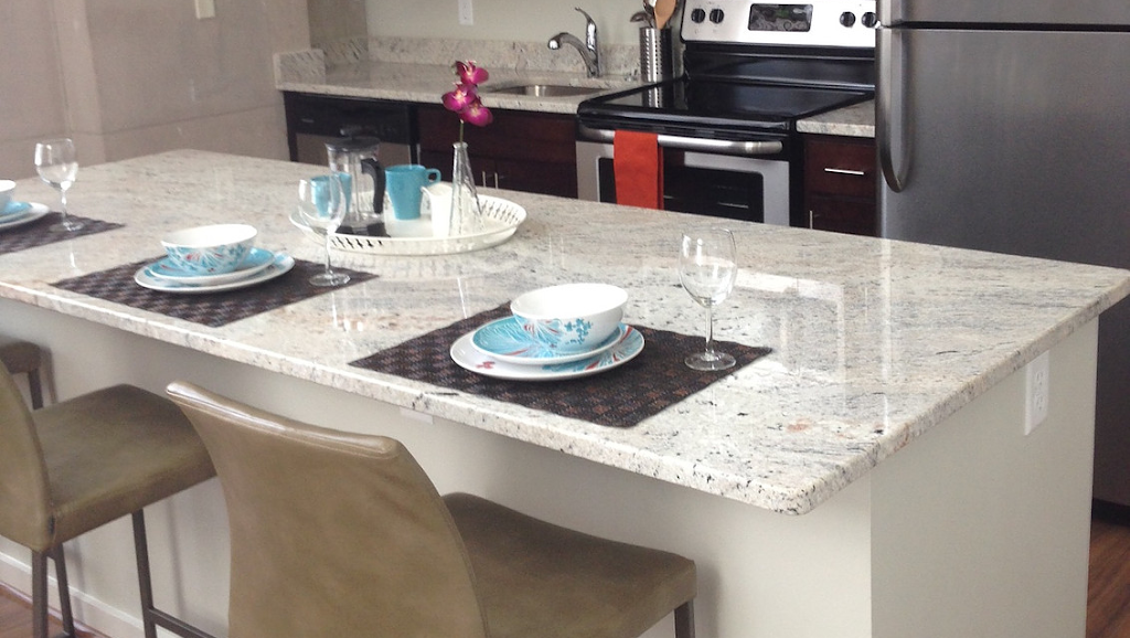 MGM Granite & Marble | 18501-B, N Frederick Ave, Gaithersburg, MD 20879, USA | Phone: (301) 828-8871