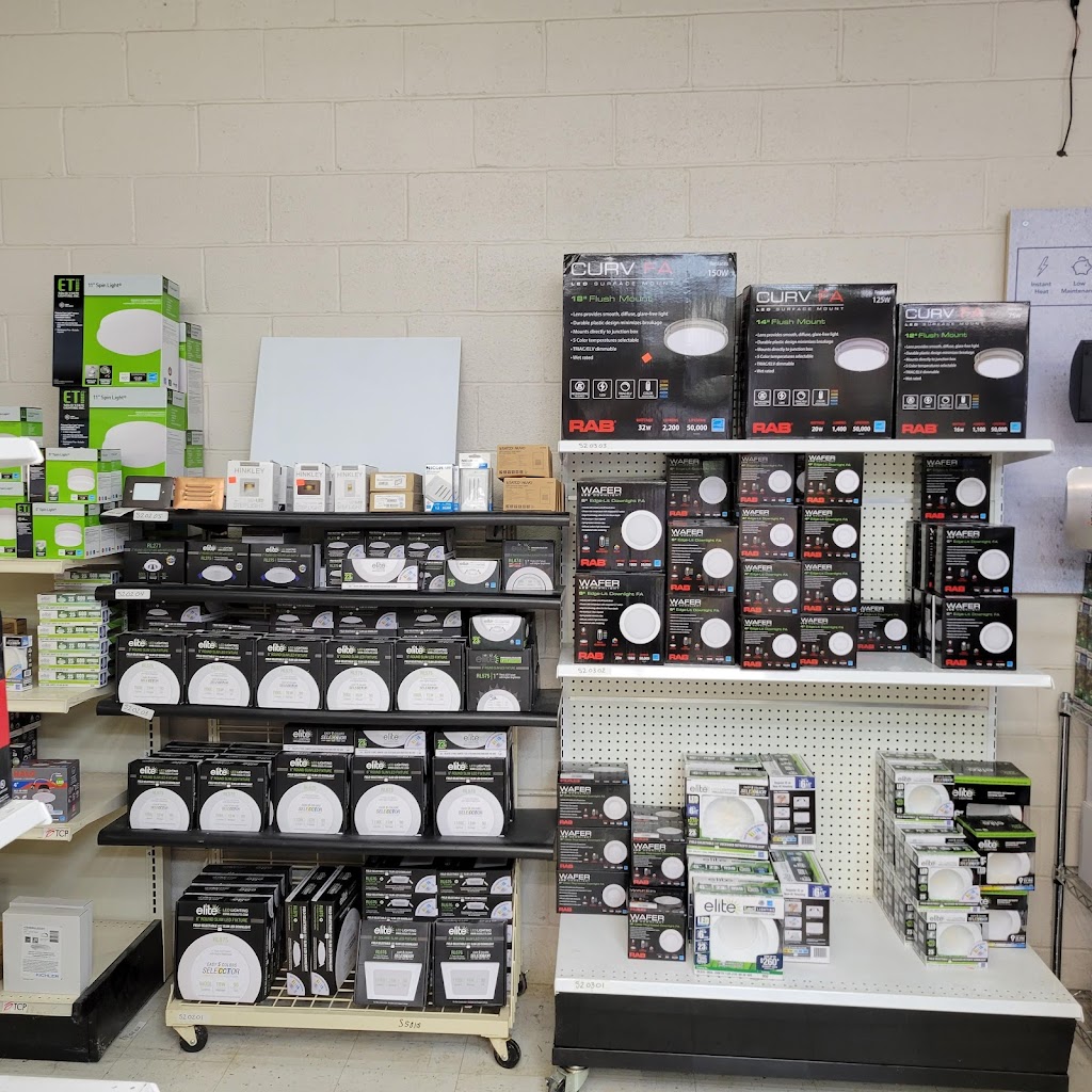 Cardello Lighting & Electric Supply | 2520 Washington Rd, Canonsburg, PA 15317, USA | Phone: (724) 745-1541