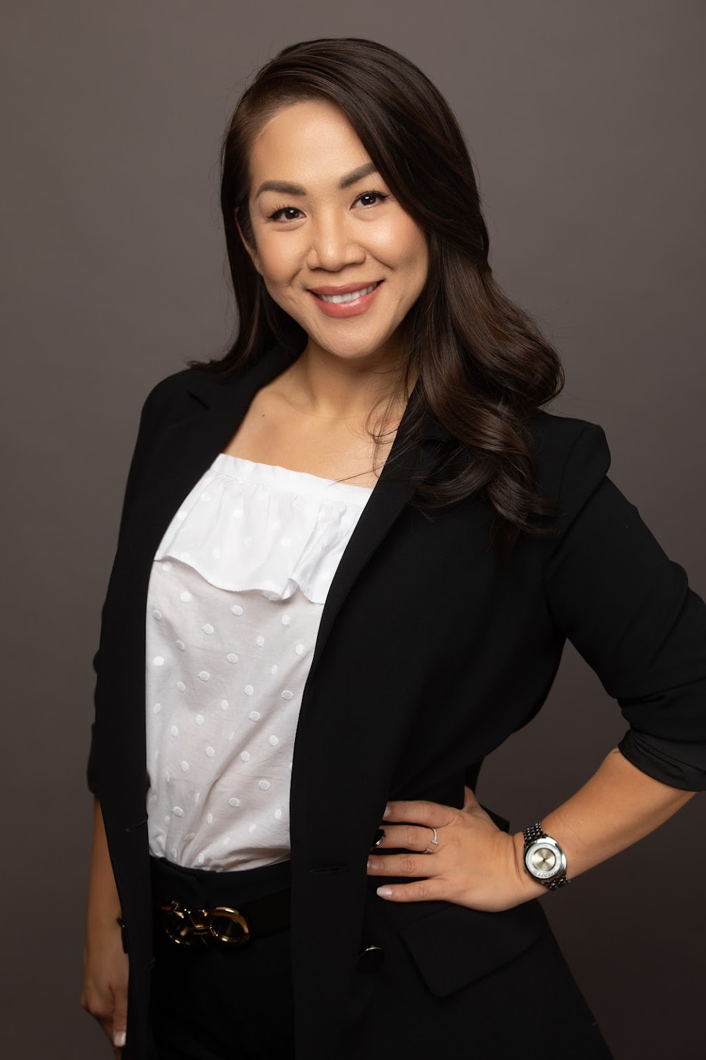 Linda Chea (she/her) Realtor- Coldwell Banker Realty | 600 S Airport Rd, Longmont, CO 80503, USA | Phone: (720) 397-0388