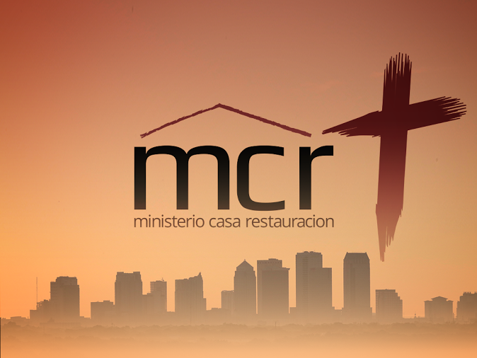 Ministerio Casa Restauracion | 4020 E Lumsden Rd, Valrico, FL 33594, USA | Phone: (813) 506-0465 Ministerio Casa Restauracion | 4020 E Lumsden Rd, Valrico, FL 33594, USA | Phone: (813) 506-0465