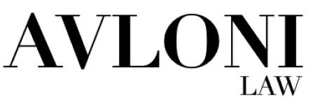 Avloni Law | 870 Market St Suite 544, San Francisco, CA 94102, United States | Phone: (415) 524-2218