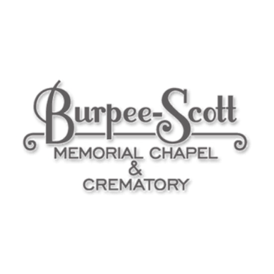 Burpee-Scott Memorial Chapel & Crematory | 2932 US Hwy 41, Fort Valley, GA 31030, United States | Phone: (478) 333-3006