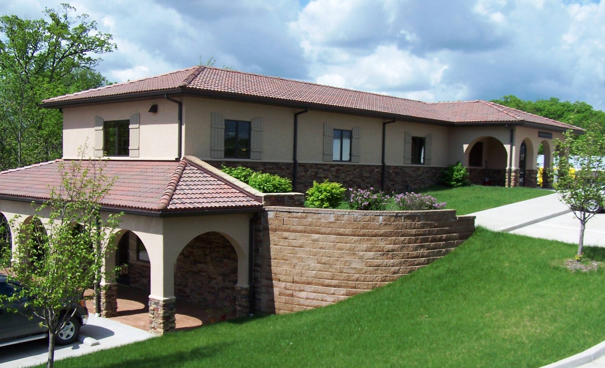 Chase Patton, DDS | 3005 Falling Leaf Ct, Columbia, MO 65201, United States | Phone: (573) 875-7040