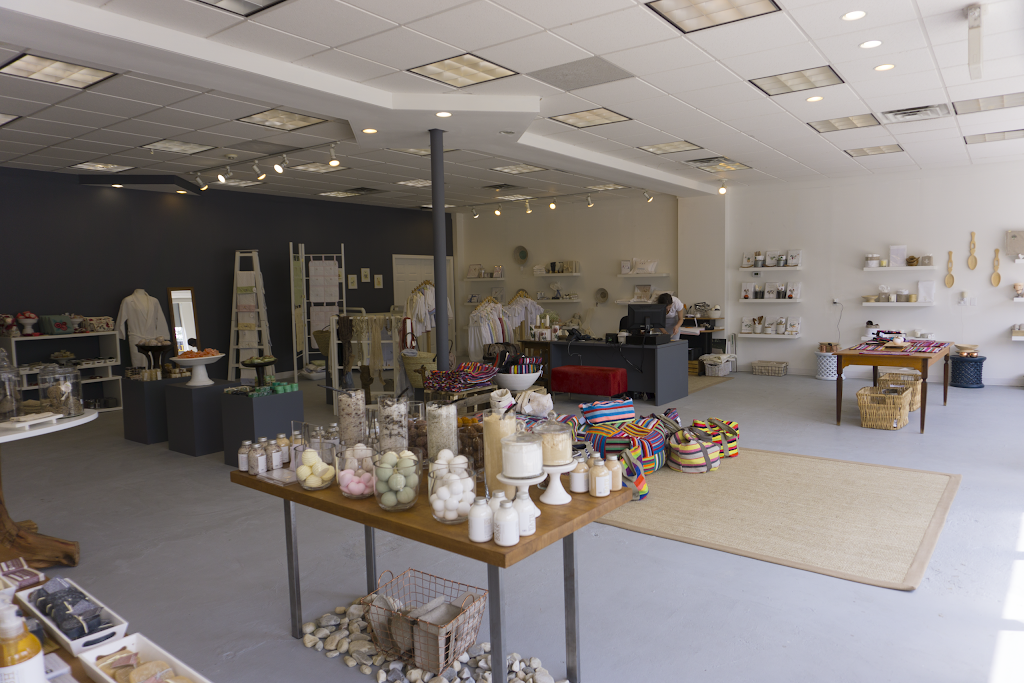 Kimberly House ltd | 69 Wheeler Ave, Pleasantville, NY 10570, USA | Phone: (914) 495-3910