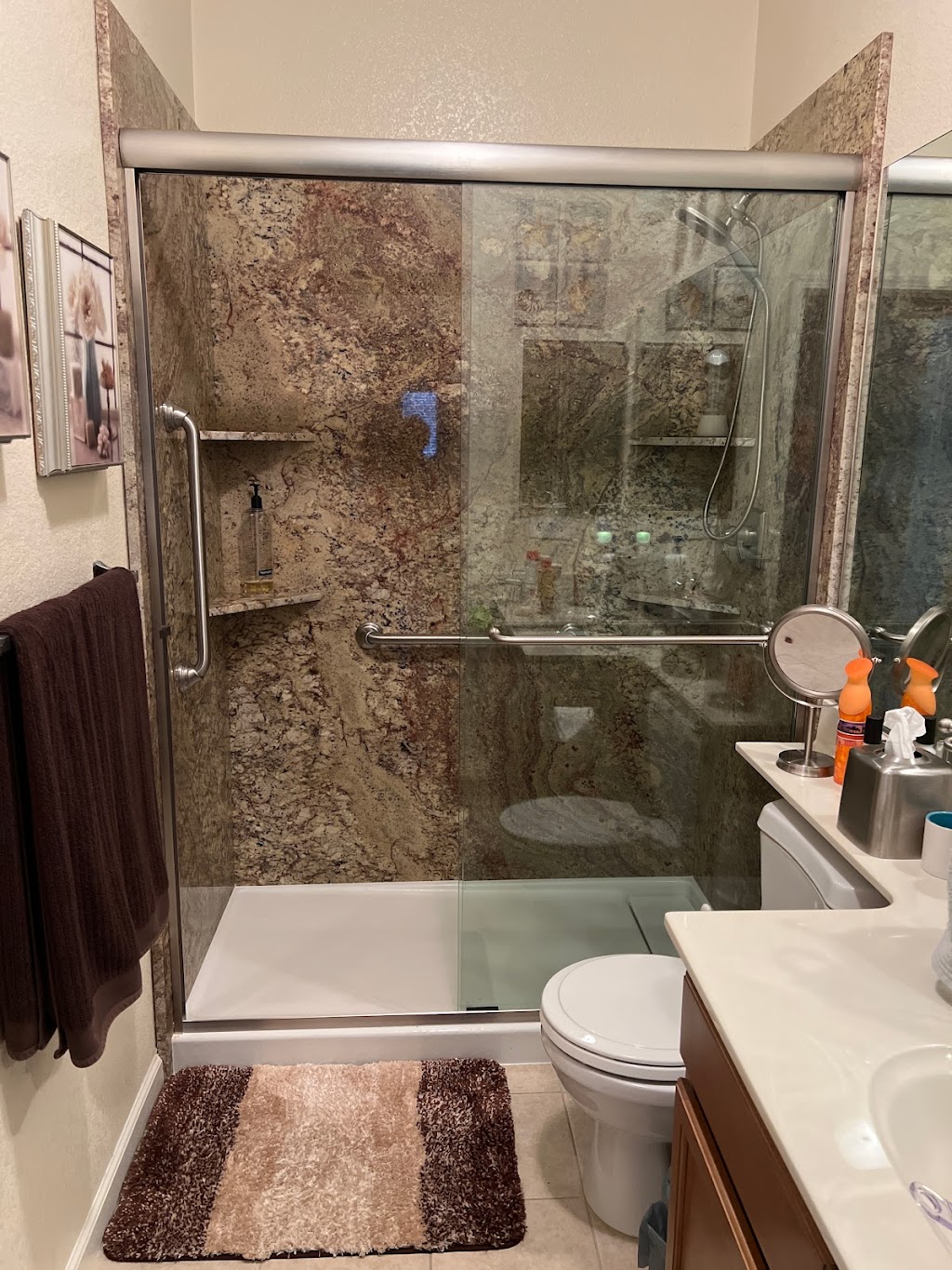 Browns Home Remodeling | 613 CA-49, Jackson, CA 95642, USA | Phone: (209) 257-1258