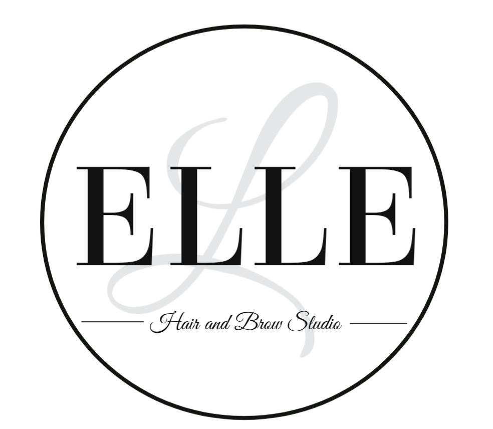Elle Hair & Brow Studio | 2013 Live Oak Blvd suite e, St Cloud, FL 34771, USA | Phone: (407) 908-9220