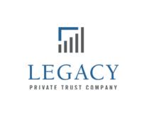 Legacy Private Trust | 2 Neenah Center 5th Floor, Neenah, WI 54956, United States | Phone: (920) 967-5020