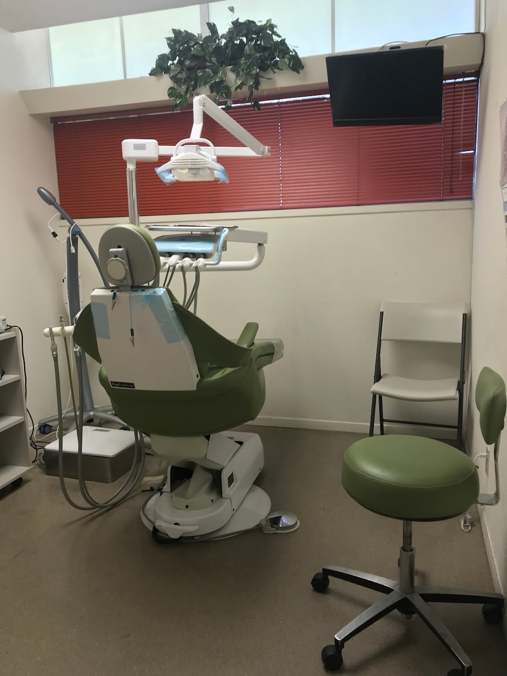 st.john dental | 910 E Gladstone St, Azusa, CA 91702, USA | Phone: (626) 332-3000