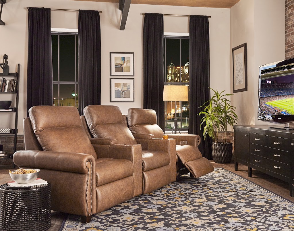 Arizona Leather Interiors | 7662 Edinger Ave, Huntington Beach, CA 92647 | Phone: (714) 841-5253