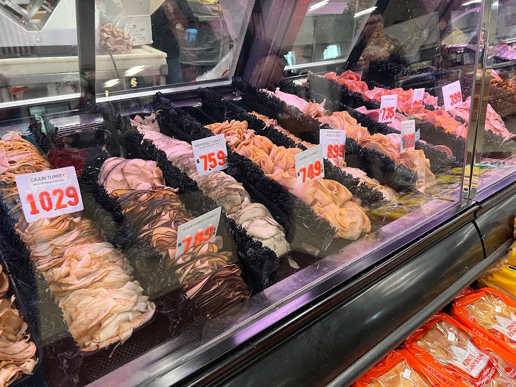 Duma Meats Inc 857 Randolph Rd, Mogadore, OH 44260, USA BusinessYab