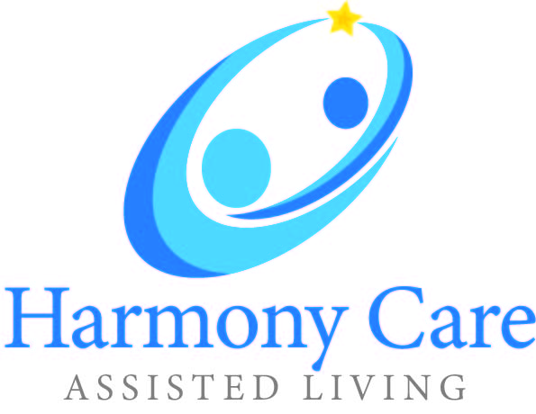 Harmony Care Assisted Living Facility | 4417 Wentworth Rd, Baltimore, MD 21207, USA | Phone: (202) 938-5276