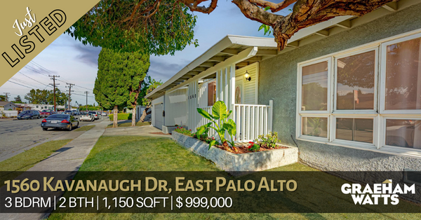 Graeham Watts - Realtor | 496 1st St #200, Los Altos, CA 94022, USA | Phone: (650) 308-4727