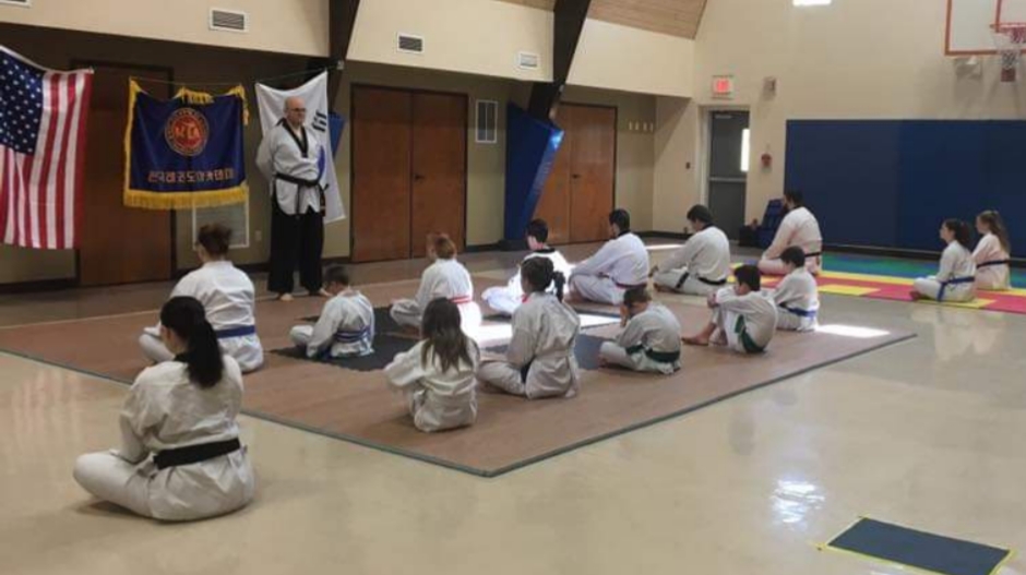 Korea Taekwondo Academy (KTA) Southeast | 4727 S Sherman Dr, Indianapolis, IN 46237, USA | Phone: (317) 720-4073