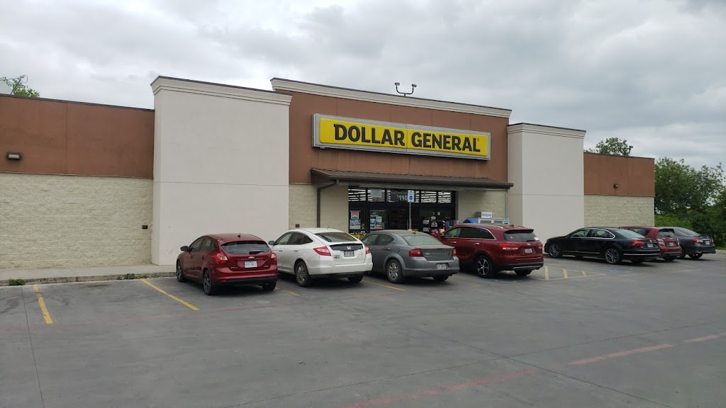 Dollar General | 110 Enchantment Ln, New Braunfels, TX 78130, USA | Phone: (830) 302-4350