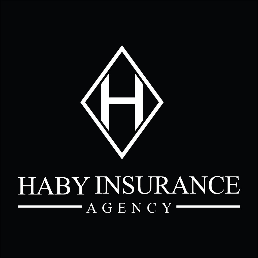 Germania: Haby Insurance Agency | 1015 US-90 Ste 5, Castroville, TX 78009, USA | Phone: (210) 695-5588