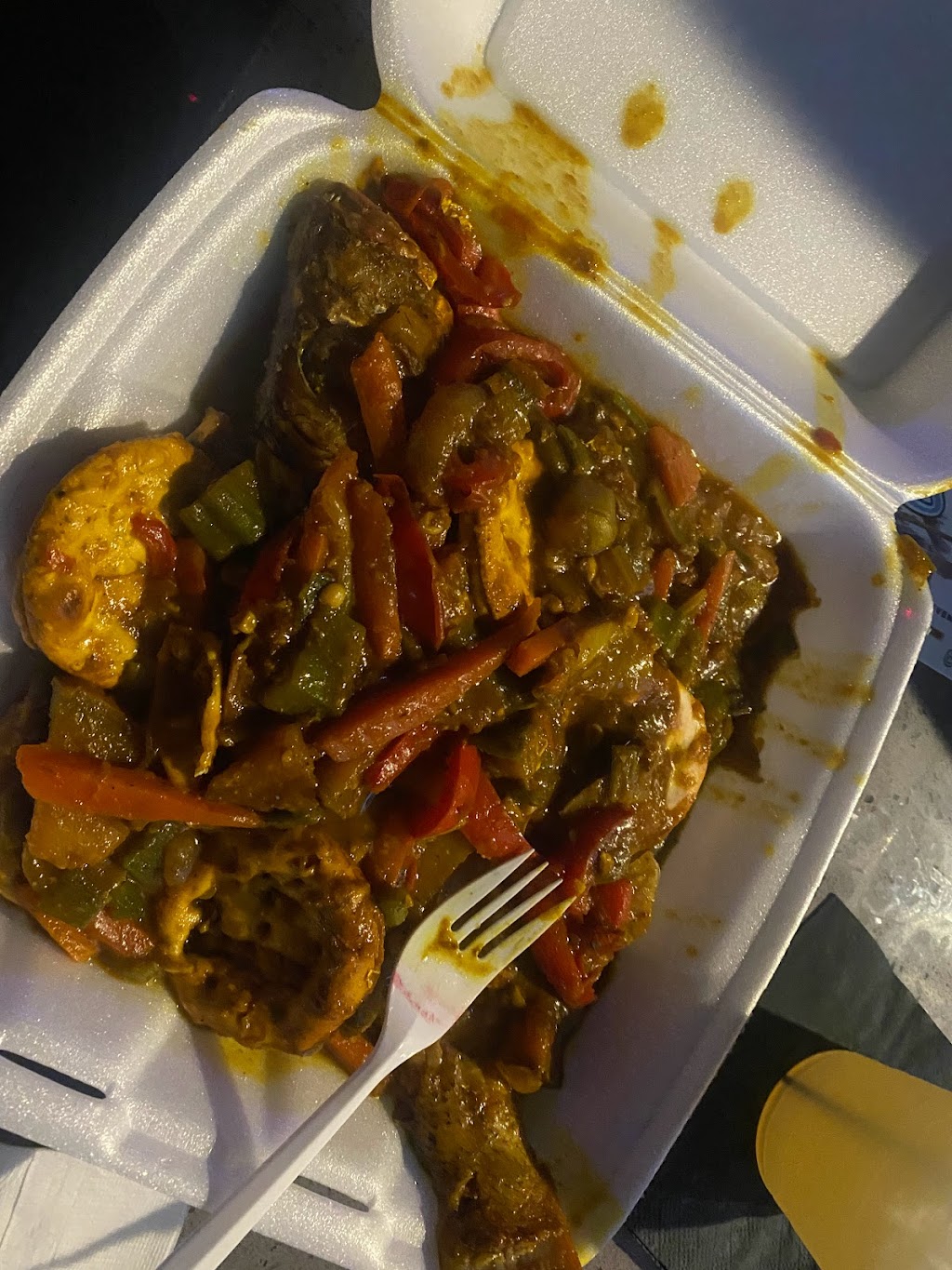 Next Level Bar and Lounge | 3670 FL-7, Lauderdale Lakes, FL 33319, USA | Phone: (954) 733-3131