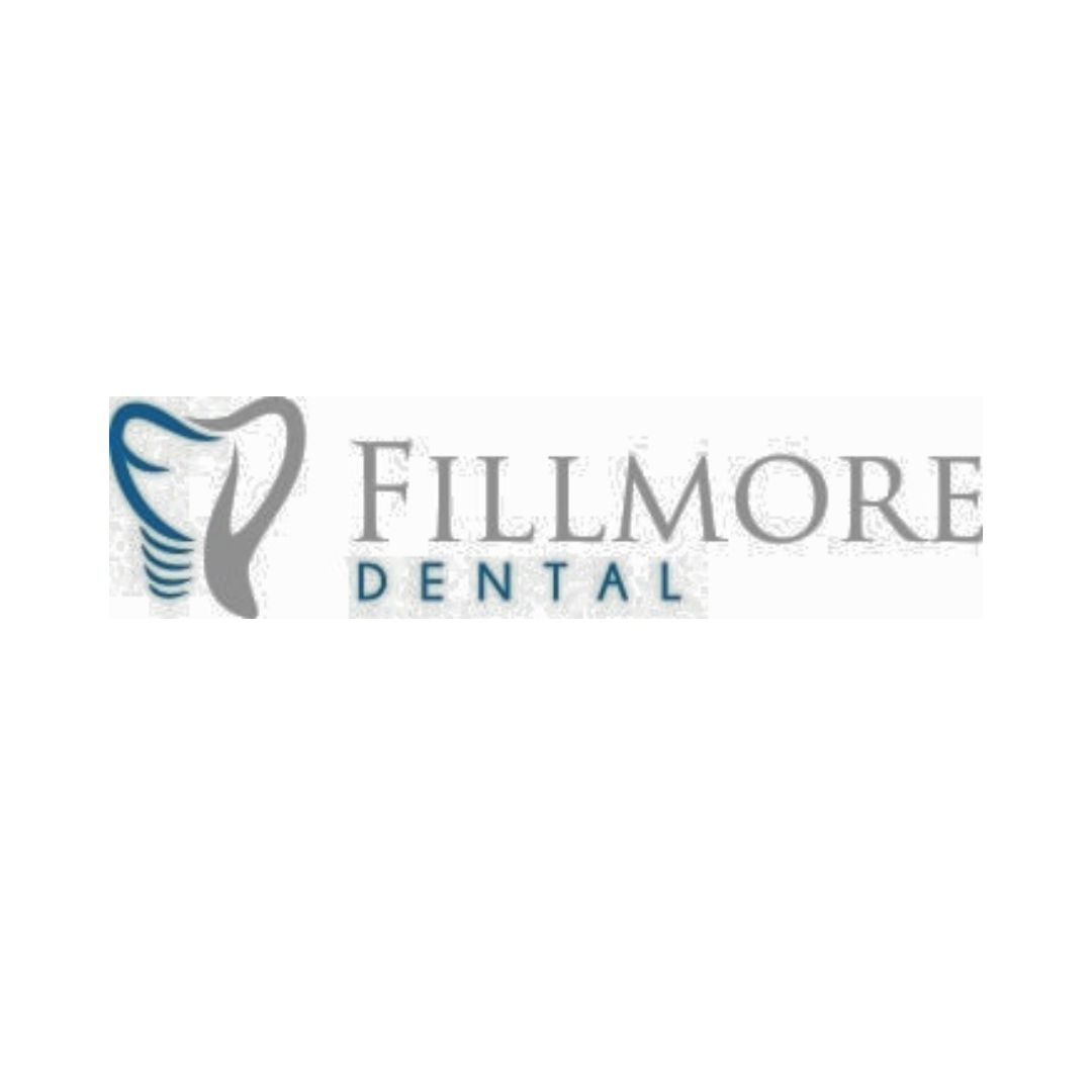 Fillmore Dental Group | 1317 Ventura St suite c, Fillmore, CA 93015, United States | Phone: (805) 524-9100