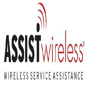 Assist Wireless | 5804 S Peoria Ave, Tulsa, OK 74105, United States | Phone: (918) 619-9944