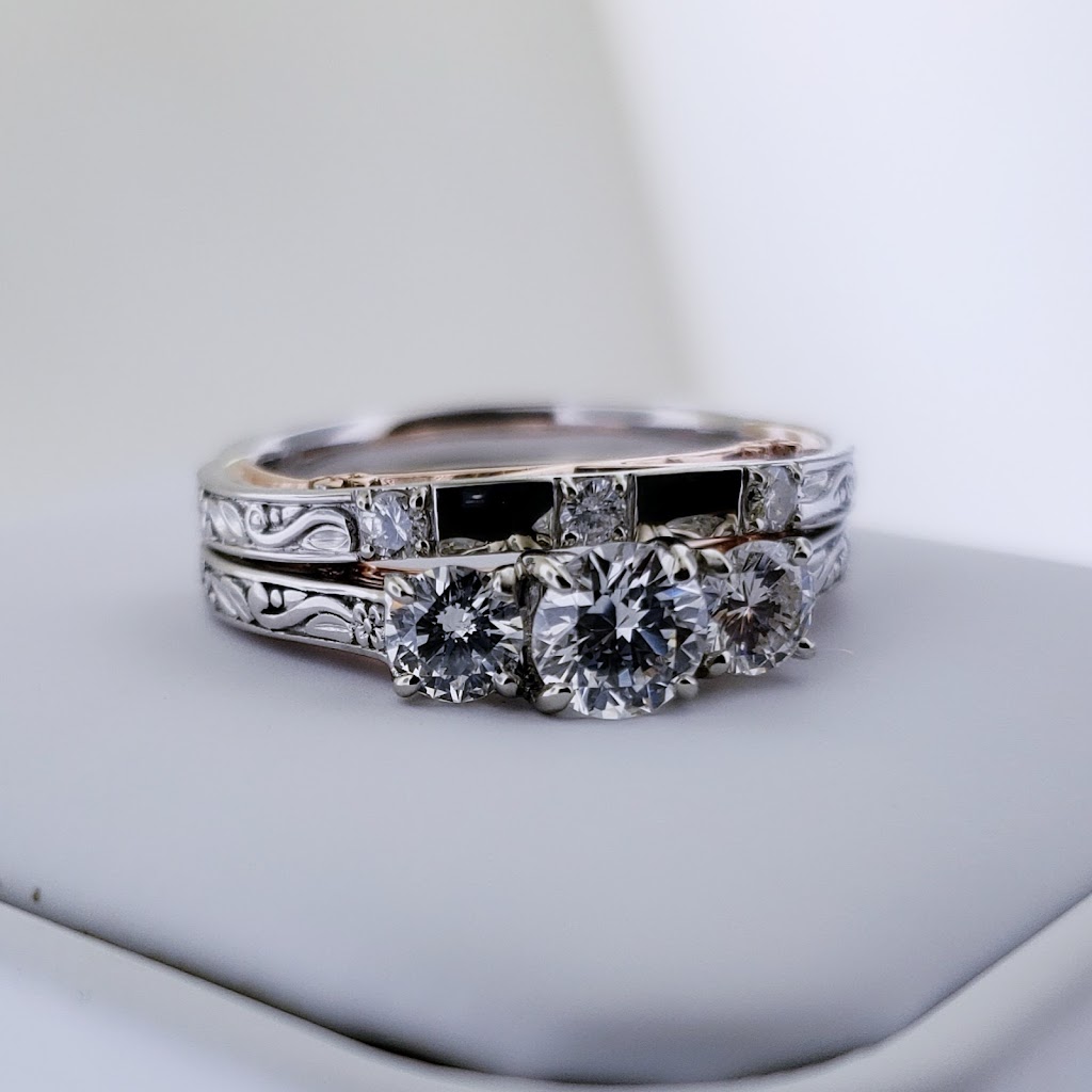 Gold N Carats | 7750 N MacArthur Blvd #100, Irving, TX 75063, USA | Phone: (972) 910-0300 Gold N Carats | 7750 N MacArthur Blvd #100, Irving, TX 75063, USA | Phone: (972) 910-0300