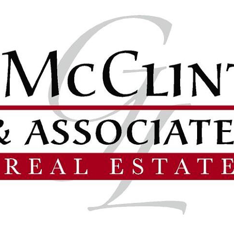 G L McClinton & Associates - Snohomish County Real Estate | 4224 59th Dr NE, Marysville, WA 98270, USA | Phone: (425) 242-8838