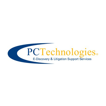 PC Technologies | 223 Randolph Ave 2nd Floor, Clifton, NJ 07011, USA | Phone: (973) 482-3030