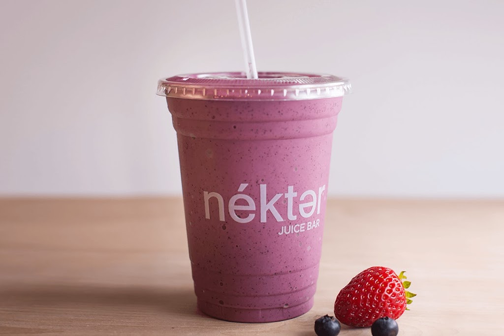 Nekter Juice Bar | 2647 Gateway Rd, Carlsbad, CA 92009, USA | Phone: (760) 331-2955
