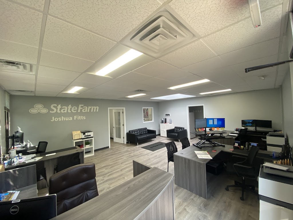 MILA Insurance | 778 W Frontage Rd Ste 121, Northfield, IL 60093, USA | Phone: (847) 650-0827