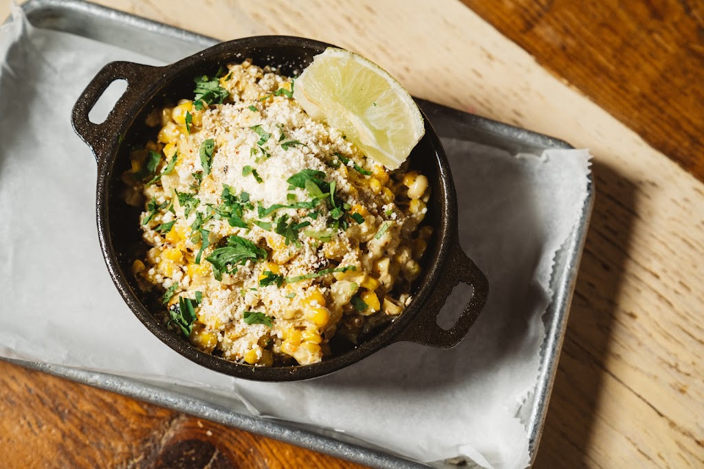 Milwalky Taco | 605 N Milwaukee Ave, Libertyville, IL 60048, USA | Phone: (224) 513-5766