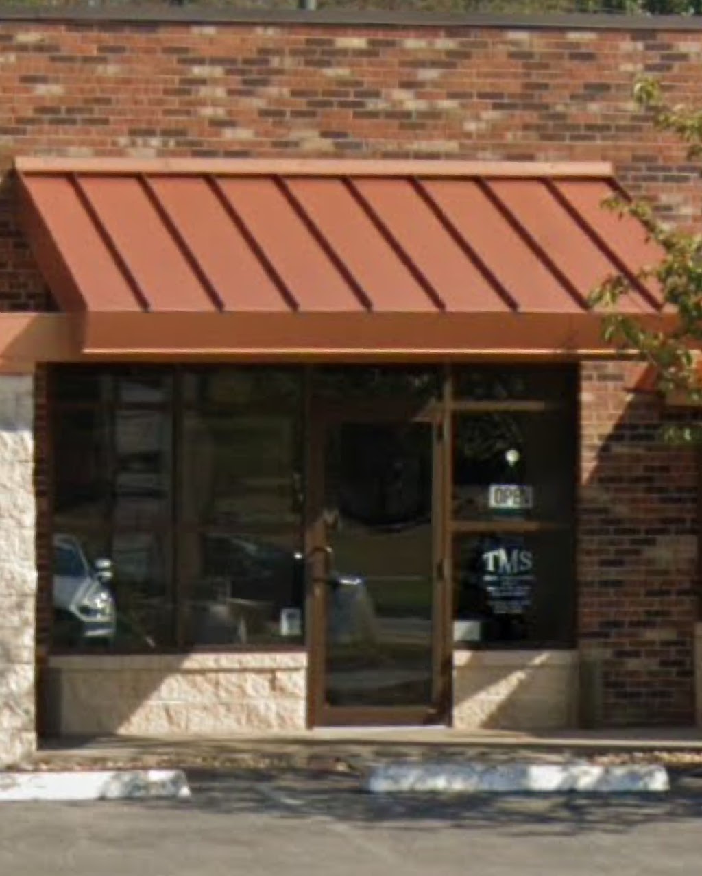 Tyler Medical Supplies, Inc. | 120 W Allegheny Rd #3, Imperial, PA 15126, USA | Phone: (724) 695-7274