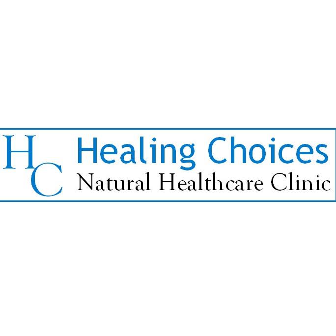 Healing Choices - Natural Healthcare Clinic | 200 5th St NW, Elk River, MN 55330, USA | Phone: (763) 241-5436