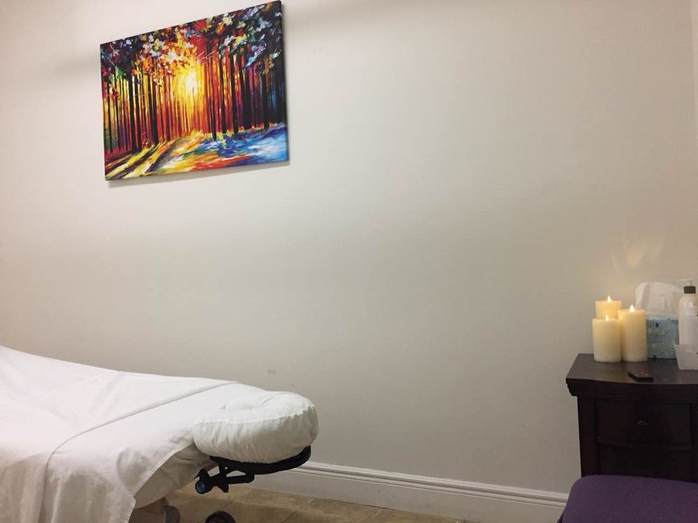 Massage 360 Cupertino | Massage, 20916 Homestead Rd #360, Cupertino, CA 95014, USA | Phone: (408) 320-2603