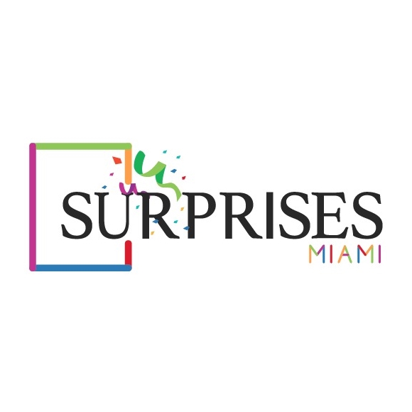 Surprises Miami | 16750 SW 95th St, Miami, FL 33196, USA | Phone: (786) 832-1844