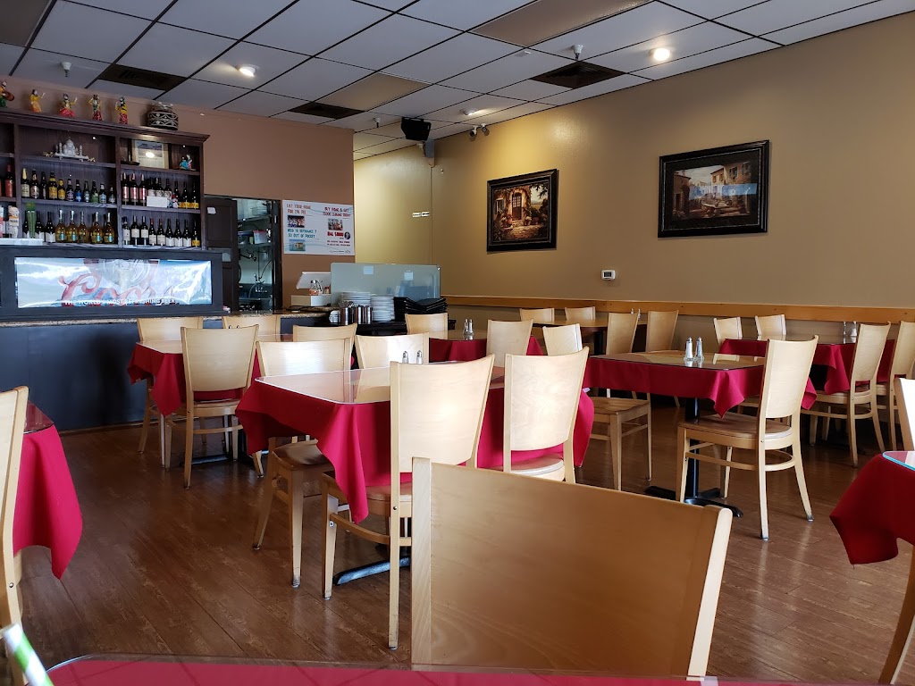 Little India | 1340 1st St A, Gilroy, CA 95020, USA | Phone: (408) 767-2828